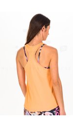 Roxy Bold Moves W