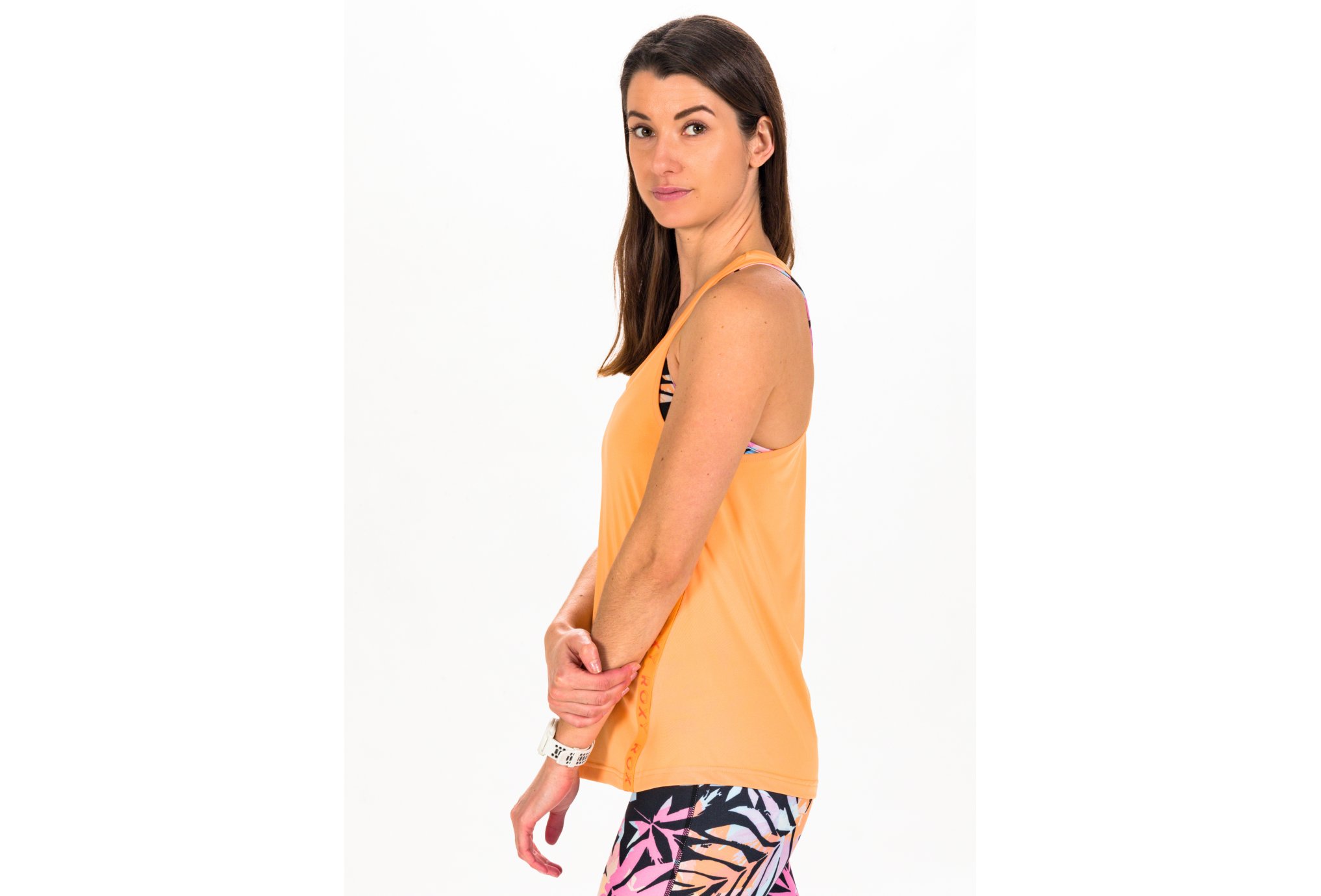 Roxy Bold Moves Damen