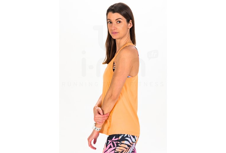 Roxy Bold Moves Damen