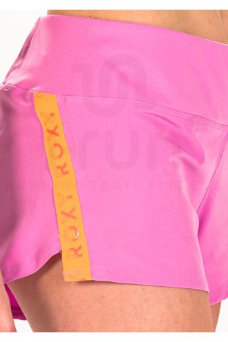Roxy Bold Moves W 