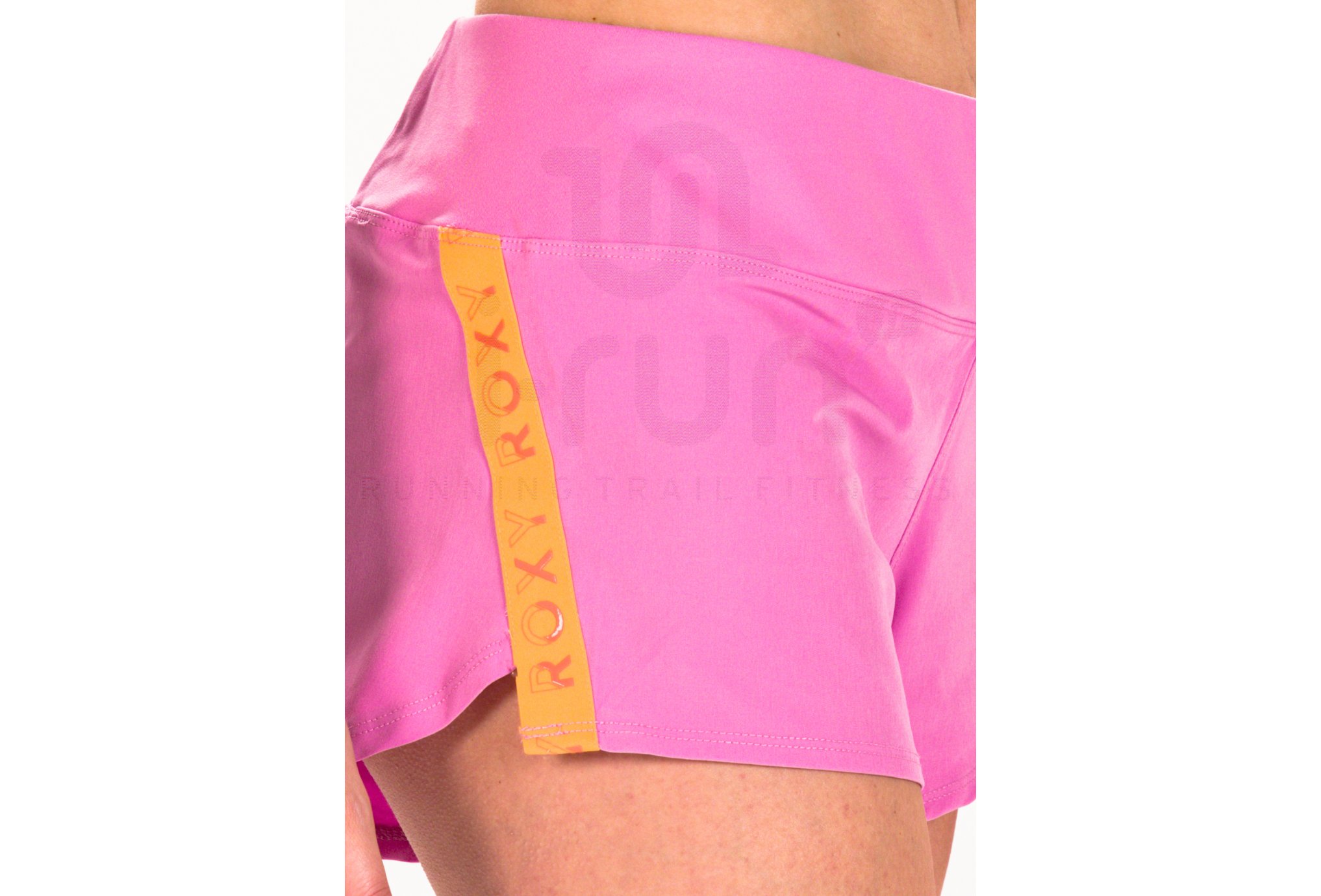 Roxy Bold Moves Damen