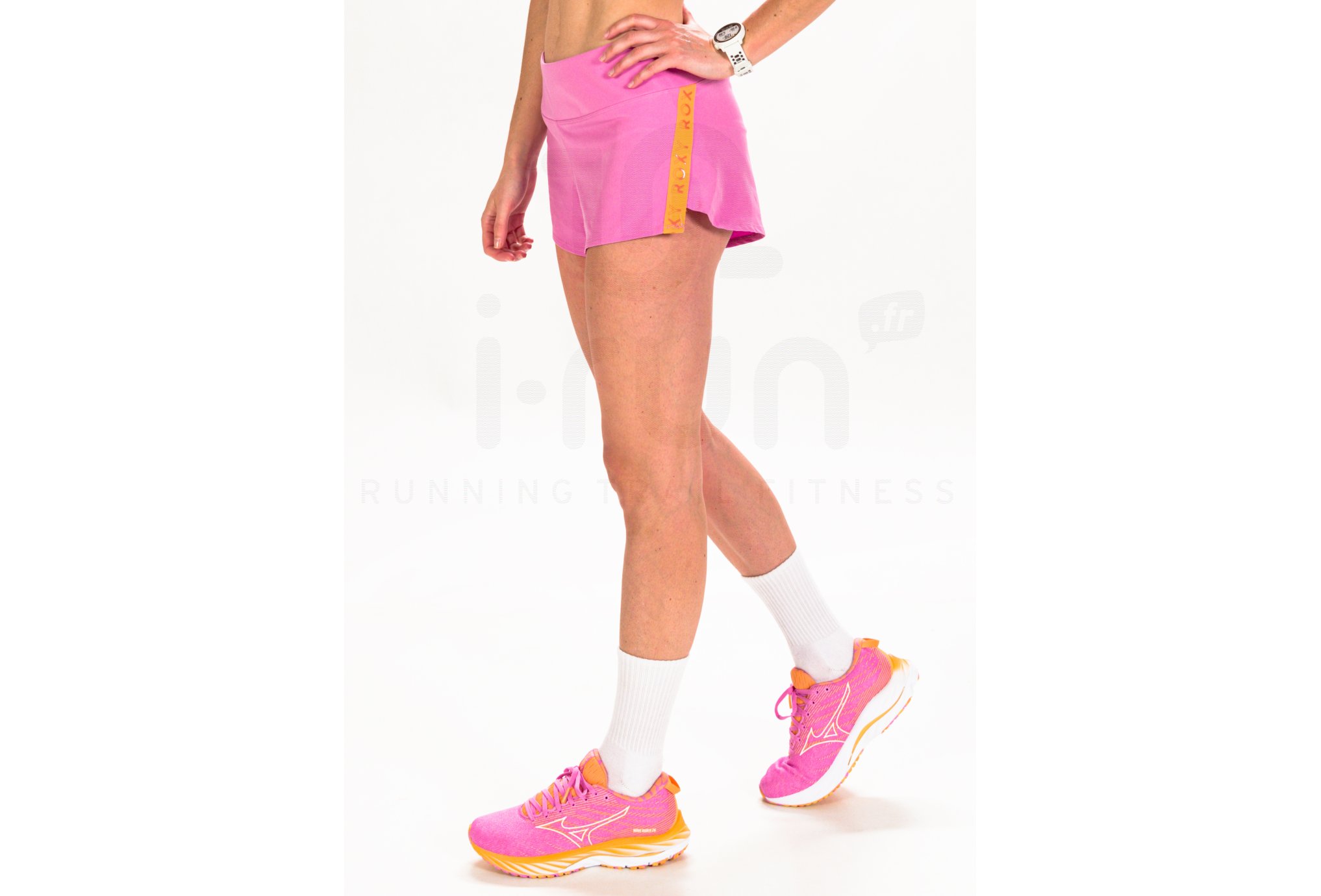 Roxy Bold Moves Damen