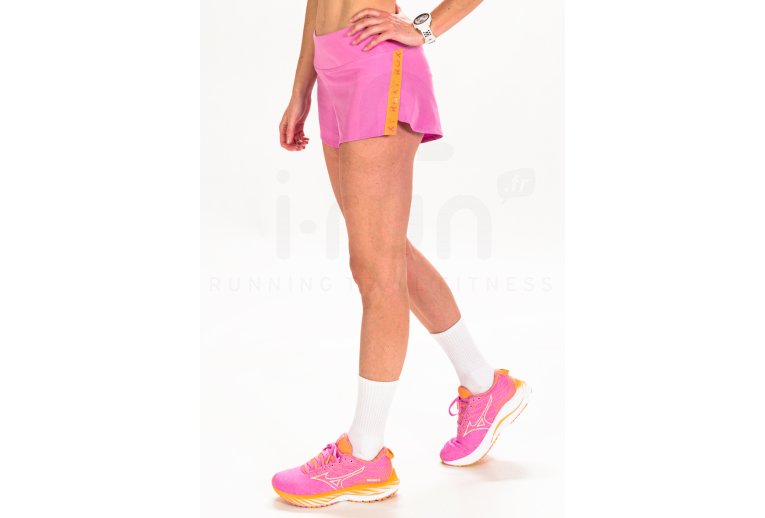 Roxy Bold Moves Damen