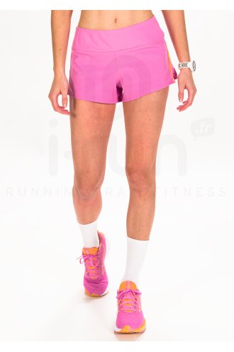 Roxy Bold Moves W 