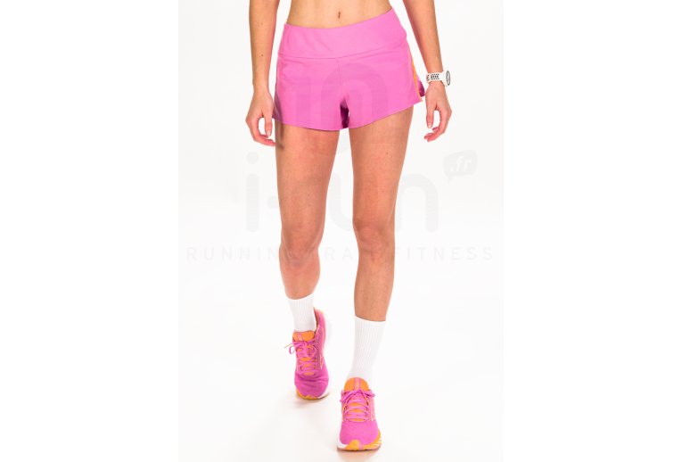 Roxy Bold Moves Damen