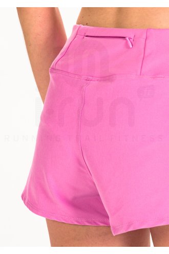 Roxy Bold Moves W 