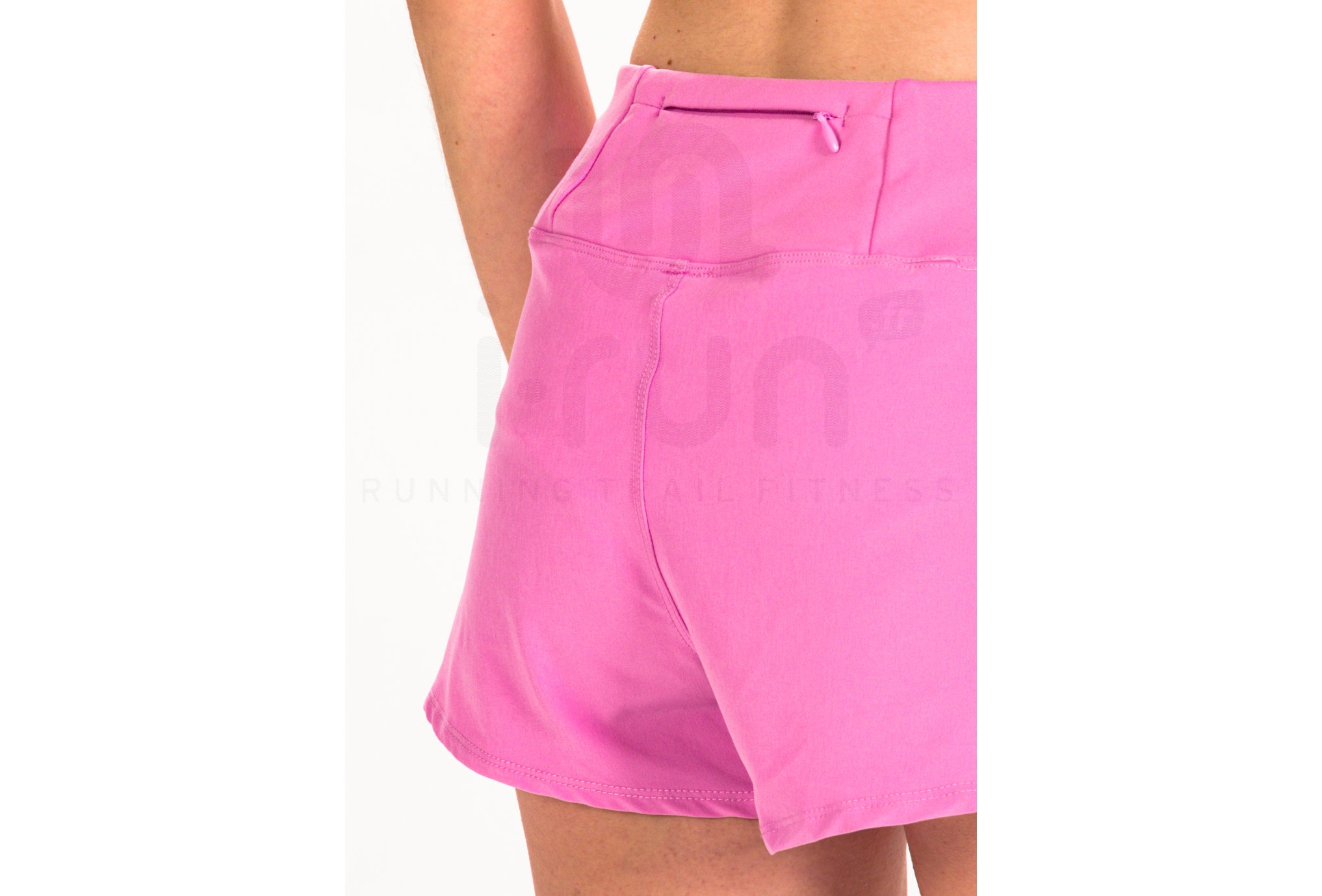 Roxy Bold Moves Damen