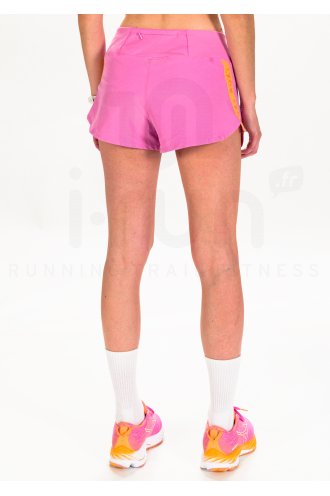 Roxy Bold Moves W 