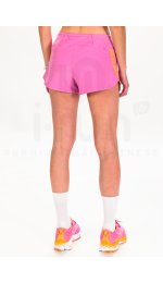Roxy Bold Moves W