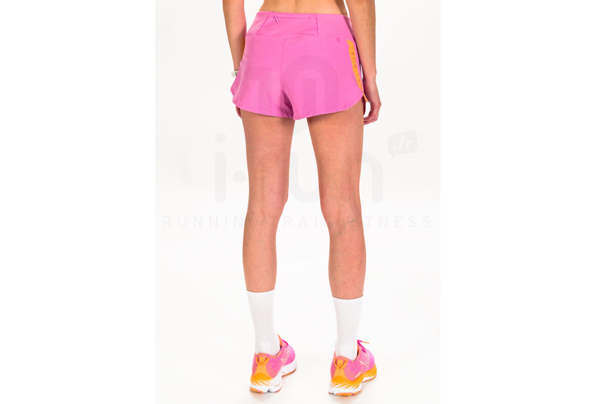 Roxy Bold Moves Damen