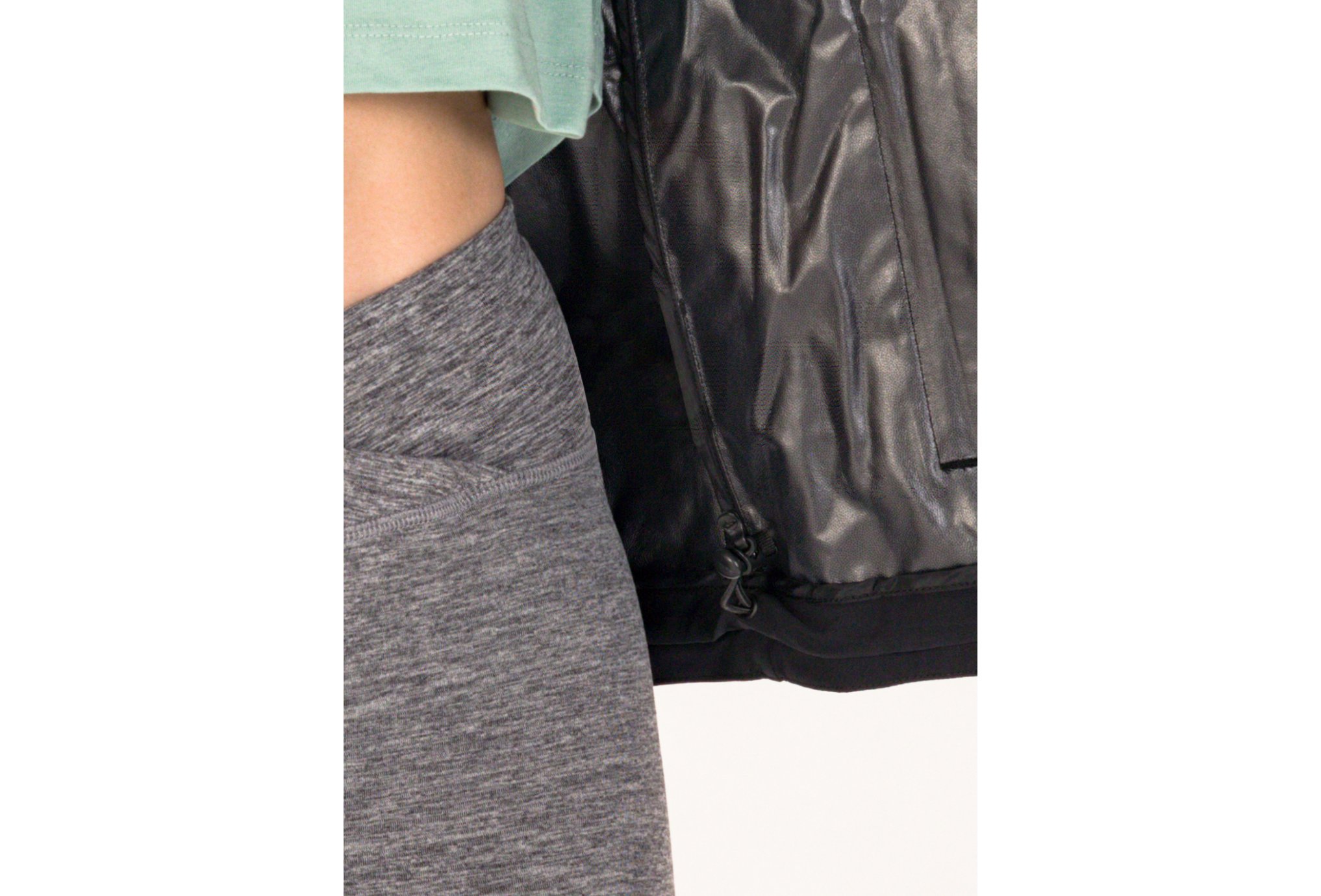 Roxy Bold Moves Damen