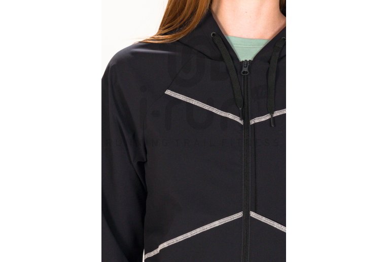 Roxy Bold Moves Damen