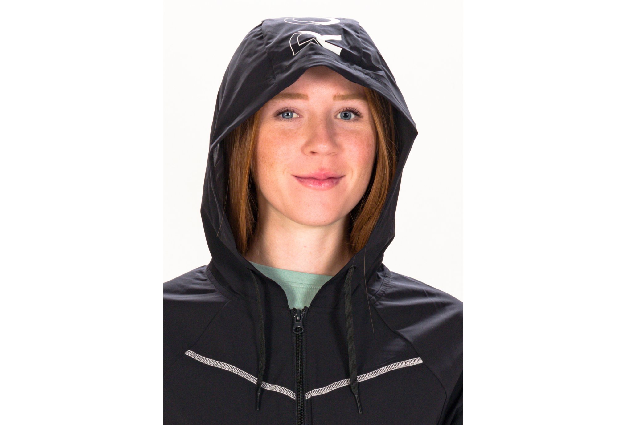 Roxy Bold Moves Damen