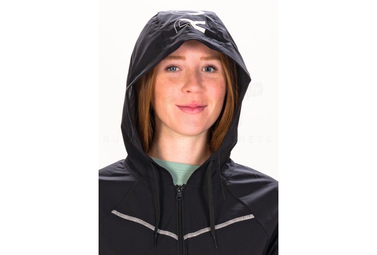 Roxy Bold Moves Damen