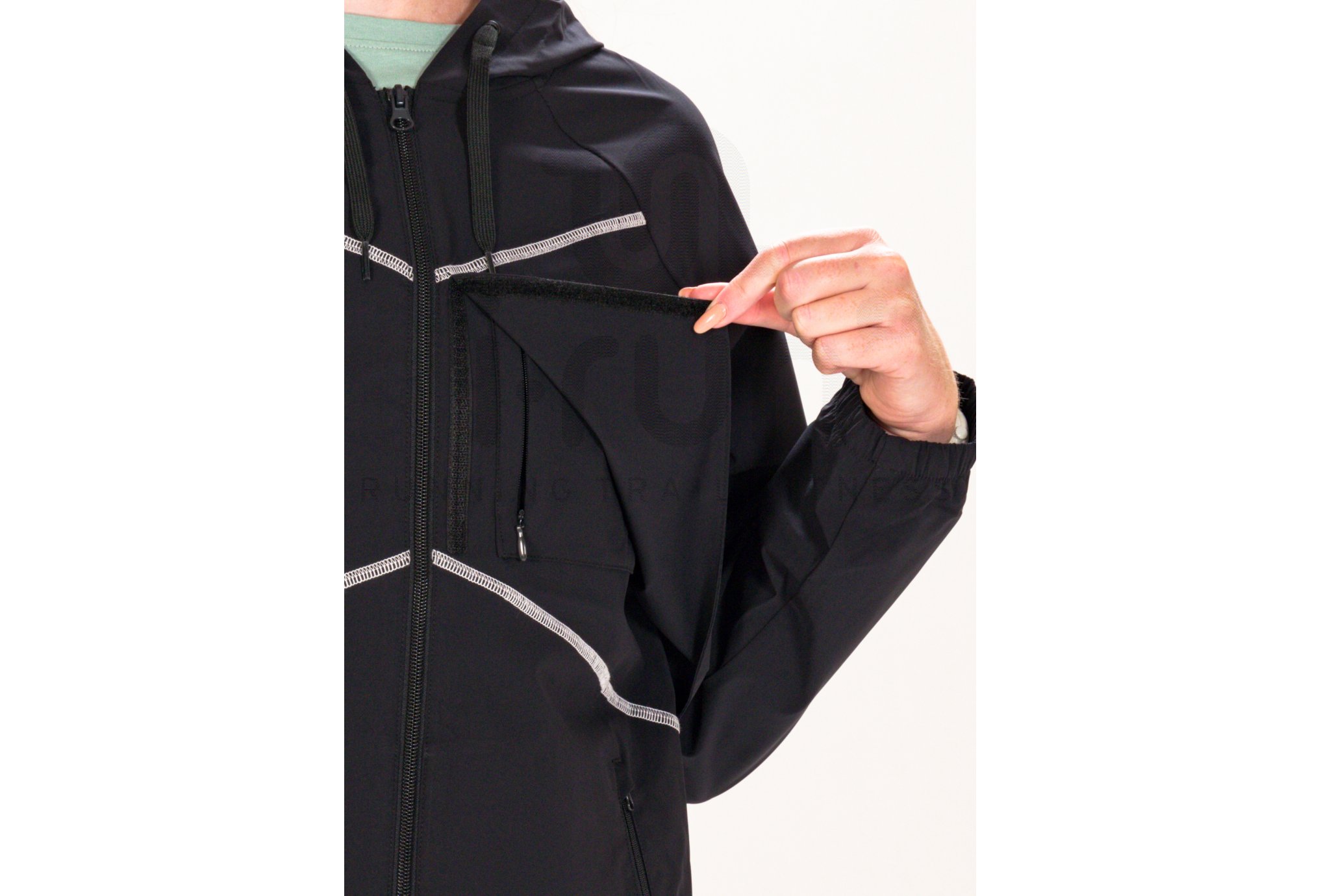 Roxy Bold Moves Damen