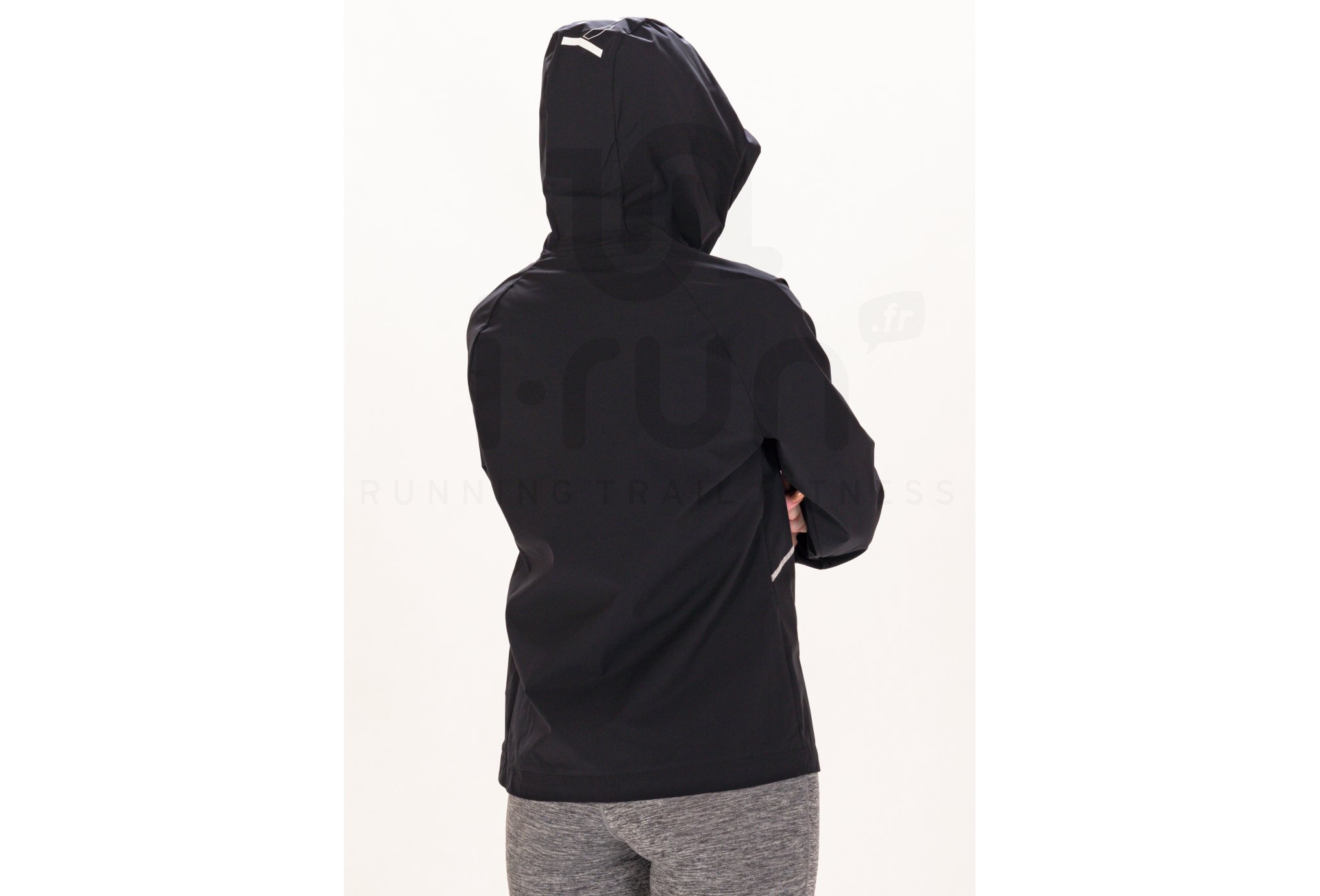 Roxy Bold Moves Damen