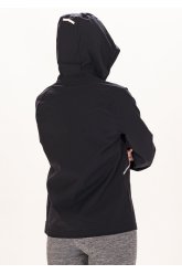 Roxy Bold Moves Damen