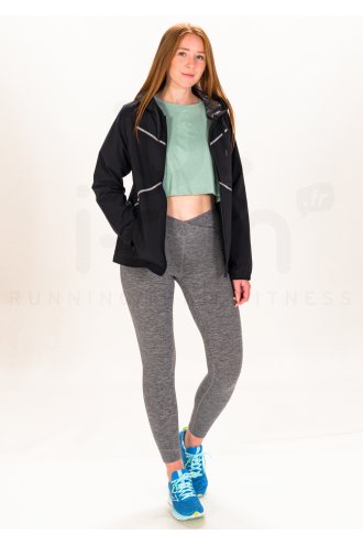 Roxy Bold Moves W 