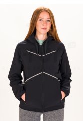 Roxy Bold Moves Damen