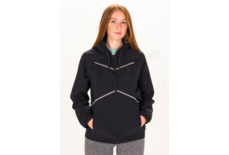 Roxy Bold Moves Damen