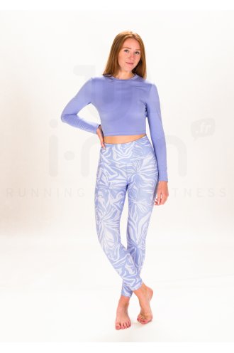 Roxy Bold Moves W 