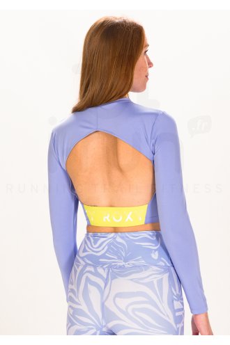 Roxy Bold Moves W 