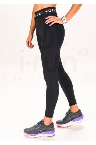 Roxy Bold Moves W 