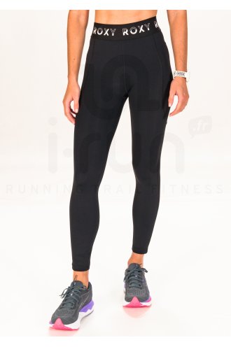 Roxy Bold Moves W 