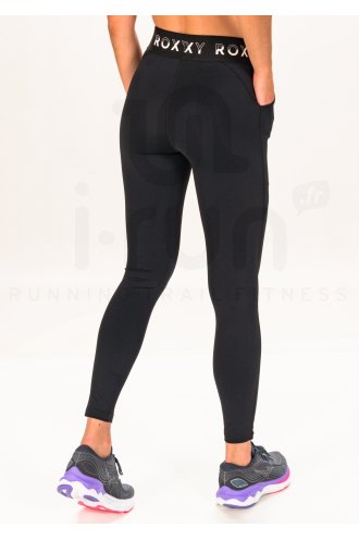 Roxy Bold Moves W 