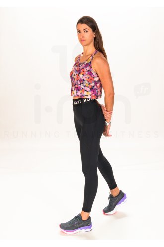 Roxy Bold Moves W 