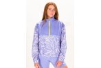 Roxy Bold Moves Windbreaker W