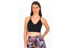 Roxy sujetador deportivo Chill Out Seamless Strappy