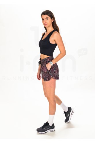 Roxy Chill Out Seamless V 