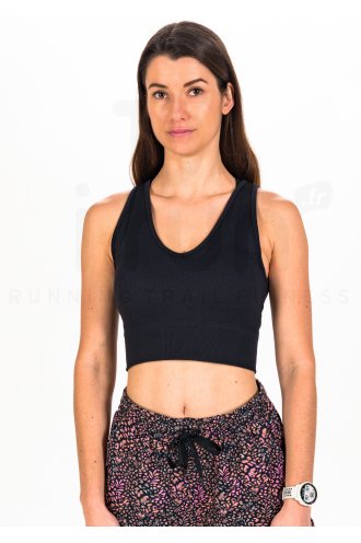 Roxy Chill Out Seamless V 