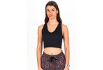 Roxy Chill Out Seamless V
