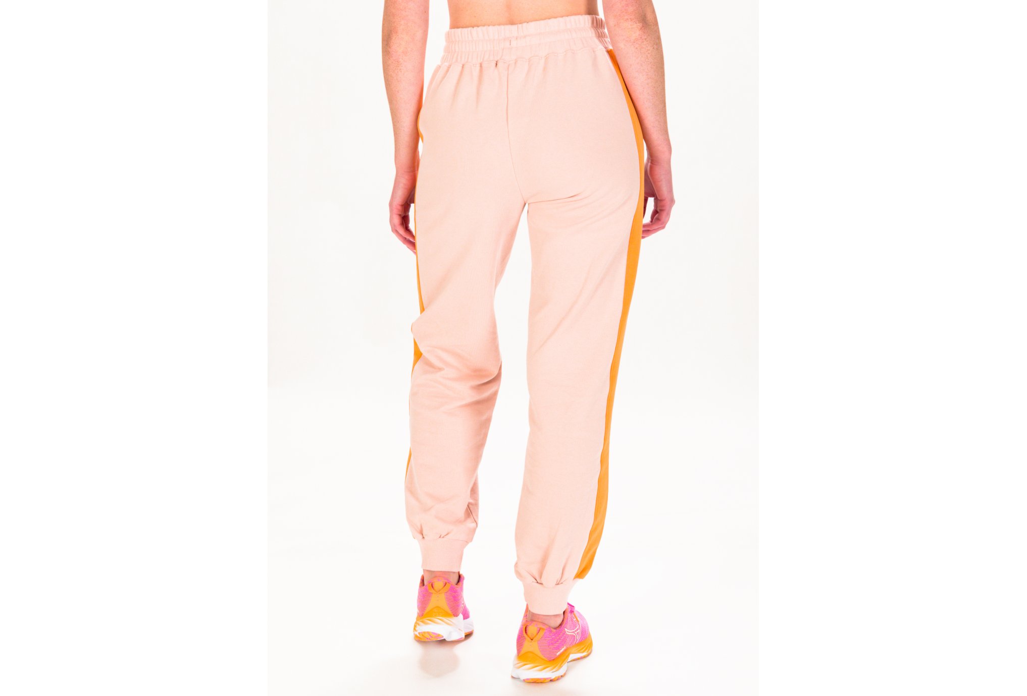 Roxy Essential Energy Cblock