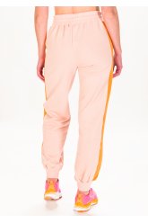 Roxy Essential Energy Cblock