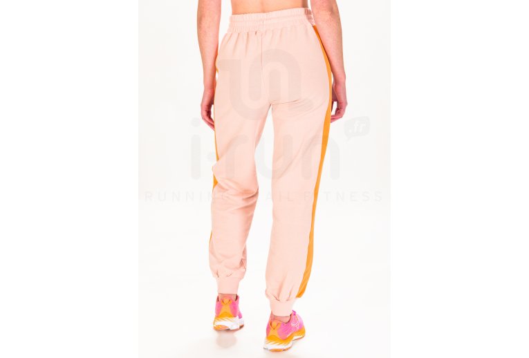 Roxy Essential Energy Cblock