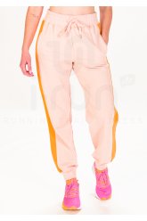 Roxy Essential Energy Cblock