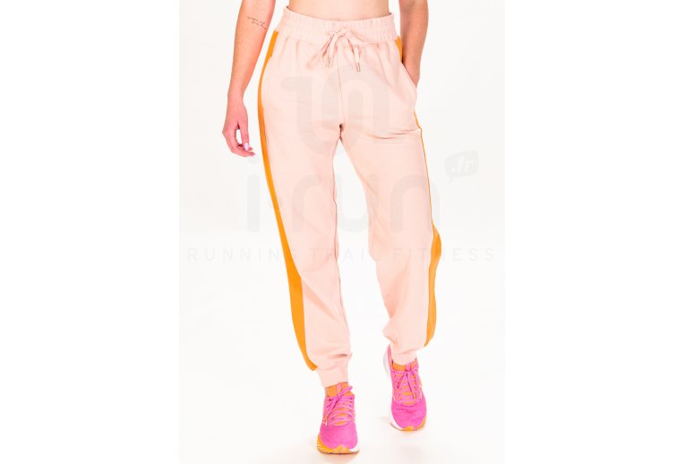 Roxy Essential Energy Cblock