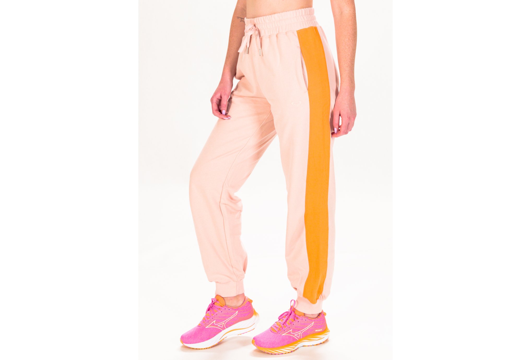 Roxy Essential Energy Cblock