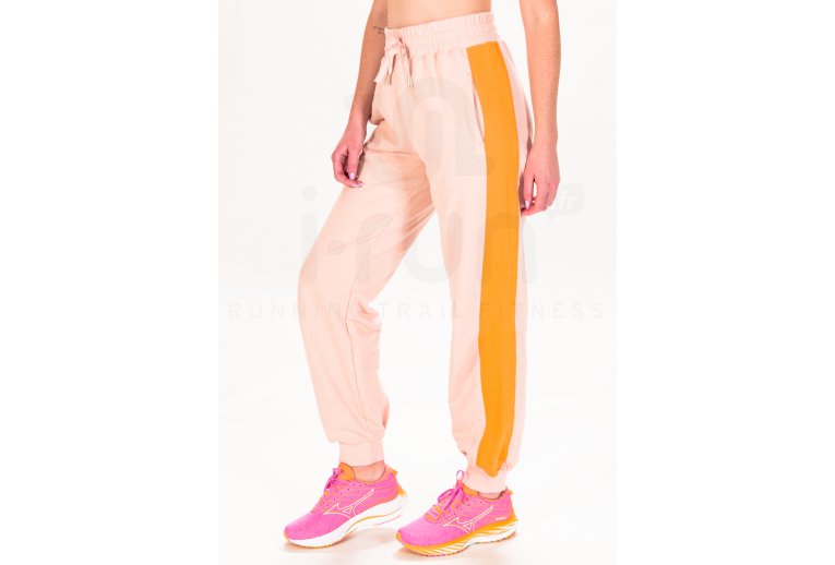 Roxy Essential Energy Cblock