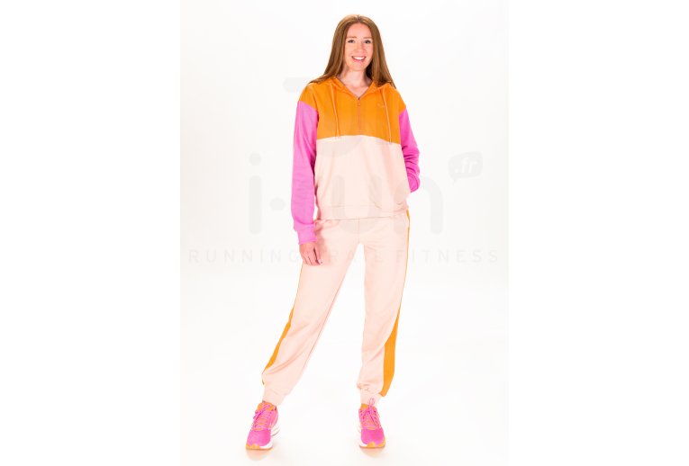 Roxy Essential Energy Cblock