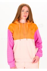 Roxy Essential Energy Cblock