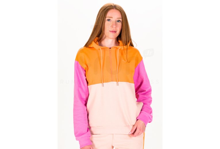 Roxy Essential Energy Cblock