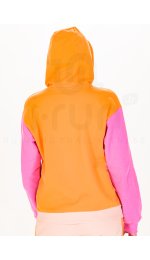 Roxy Essential Energy Cblock W