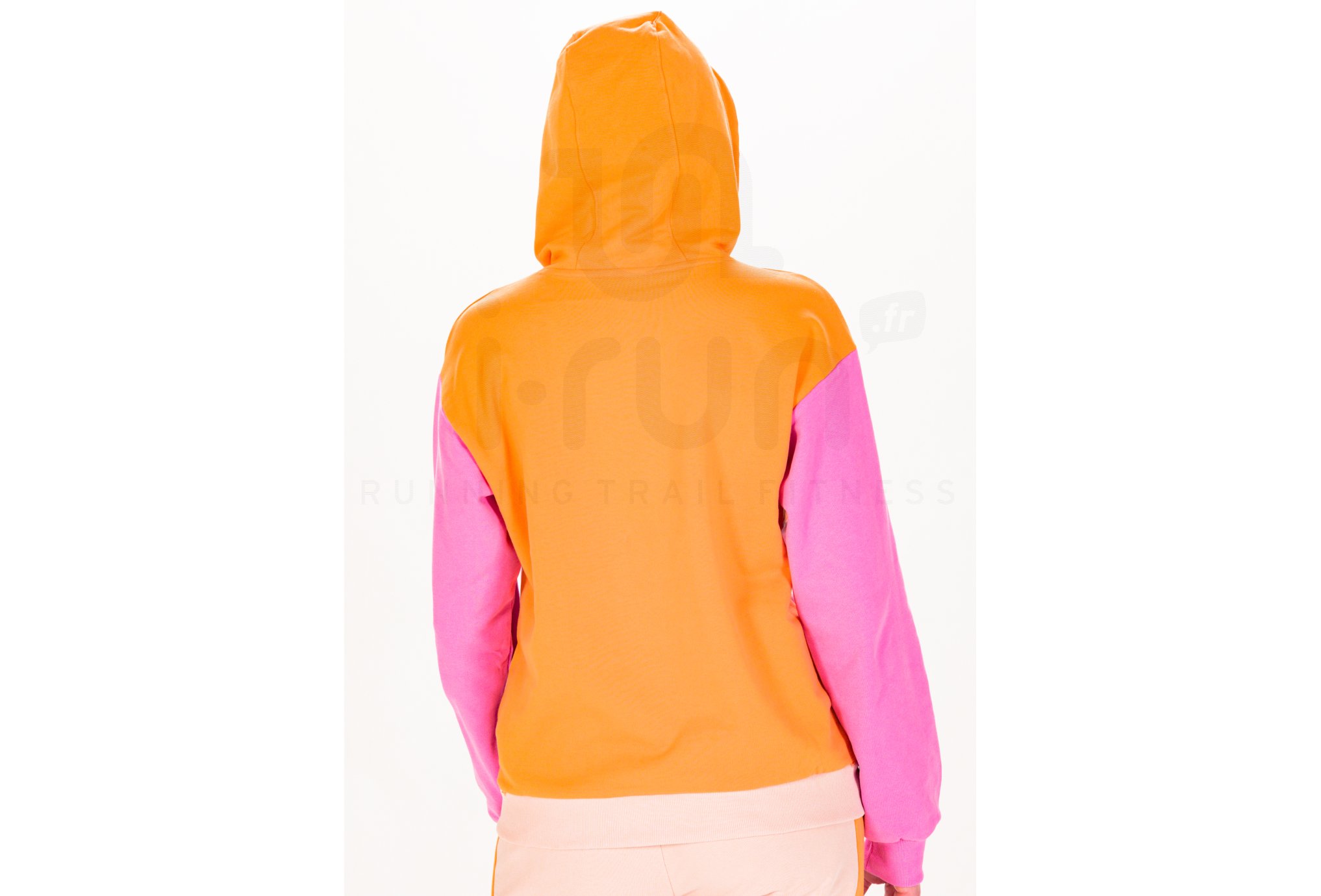 Roxy Essential Energy Cblock