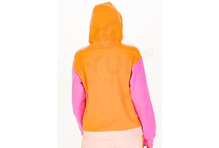 Roxy Essential Energy Cblock