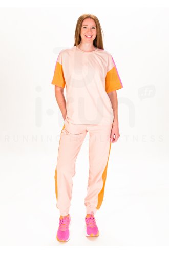 Roxy Essential Energy Cblock W 