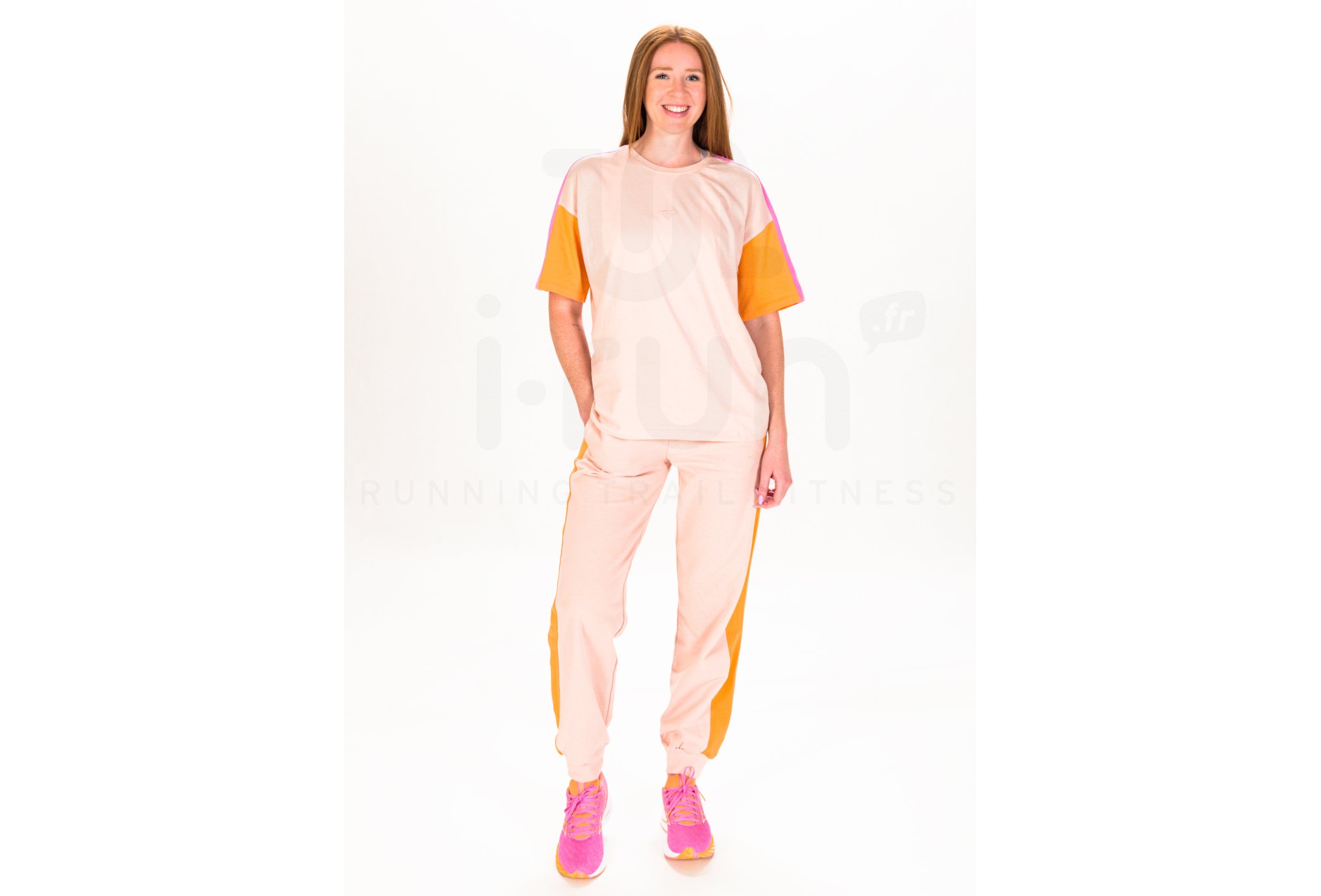 Roxy Essential Energy Cblock W